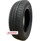 Pneu 175/70R13 82T D669 Dplus