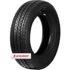 Pneu 175/70R13 82T D669 Dplus