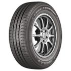 Pneu 175/70r13 82t kelly edge touring goodyear