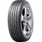 Pneu 175/70r13 82t sp touring r1l dunlop (aro 13)