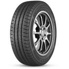 Pneu 175/70R13 Kelly By Goodyear 82T SL Edge Touring 2