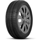 Pneu 175/70r13 Pirelli Aro 13 Formula Evo 82T