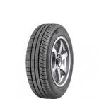 Pneu 175/70r13