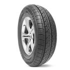 Pneu 175/70R13 Xbri Premium F8 82T