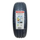 Pneu 175/70R14 84T CP-16 Chituma Aro 14 - CHUTUMA