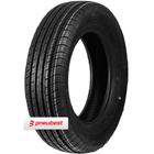 Pneu 175/70R14 84T Fastway B2 Xbri