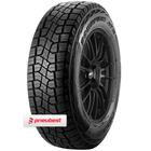 Pneu 175/70R14 88H Scorpion ATR Pirelli