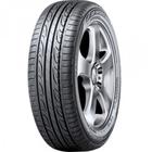 Pneu 175/70r14 88t sp touring r1l dunlop (aro 14)