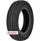 Pneu 175/70R14 C 95/93T Radial 109 Roadking