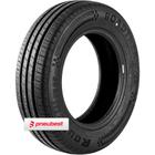 Pneu 175/70r14 C 95/93T RY28 Routeway