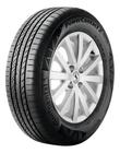 Pneu 175/70r14 Continental Powercontact 2 84t Aro 14