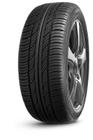 Dunlop