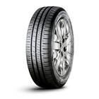 Pneu 175/70R14 Dunlop Touring R1 88T Reinforced