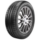 Pneu 175/70R14 Efficientgrip Goodyear