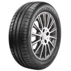 Pneu 175/70R14 Goodyear Efficientgrip Performance 88T