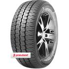 Pneu 175/70R14 LT 95/93S RW02 Roadwing