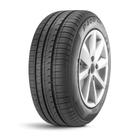 Pirelli P400 EVO