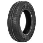 Pneu 175/75 R13 Durable City Dc01 84T