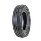 Pneu 175/75 r14 linglong crosswind ecotouring 86t