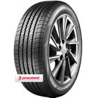 Pneu 175/75R13 84T RP203 Aptany