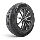 Pneu 175/75R13 Westlake ZuperEco Z-108 85T