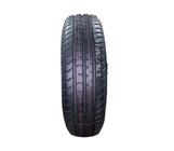 Pneu 175/75R14 86T Maximum Dh03 Doublestar Aro 14