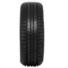 Pneu 175/75R14 Delmax Touring 86T S2 Aro 14