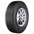 Pneu 175/80R14 Goodyear Kelly Edge SUV 88T