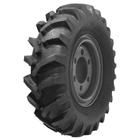 Pneu Pirelli Aro 30 18.4-30 TM95 - 12 Lonas - Pneu Pirelli Aro 30 18.4-30  TM95 - 12 Lonas - Pirelli - GBG Pneus