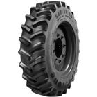 Pneu 18.4-34 10 Lonas Super All Traction 23 R-1 Firestone