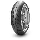 Pneu 180/55-17 73W Sportec M7-RR tras. Metzeler