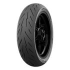 Pirelli Diablo