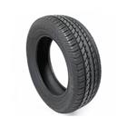 Pneu 185/50 R 16 Comfort Ii 81v Lanvigator