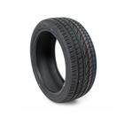 Pneu 185/55 R 16 Catchpower 87v Lanvigator