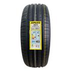 Pneu 185/55R15 82V TL Aplus A609 Aro 15