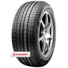 Pneu 185/55R16 83V Crosswind HP010 LingLong