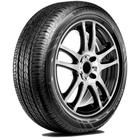 Pneu 185/55r16 aro 16 Bridgestone Ecopia EP150 83V