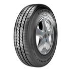 Pneu 185/55r16 firestone f-700 83v