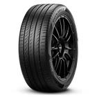 Pneu 185/55R16 Pirelli Powergy 83V