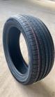 Pneu 185/60 r 15 comfort ii 88h lanvigat