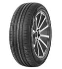 Pneu 185/60R14 82H Blazer HP Compasal