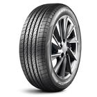 Pneu 185/60R14 Aptany RP203 82H