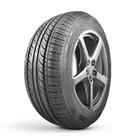 Pneu 185/60R14 aro 14 Xbri  Fastway P7 82H 