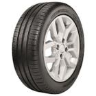 Pneu 185/60R14 Edge Sport 82H SL Goodyear (Aro 14)