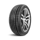 Pneu 185/60R14 Xbri Fastway F1 82H