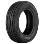 Pneu 185/60r15 84h hh301 speedmax