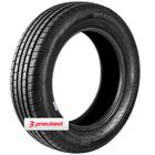 Pneu 185/60r15 84H RW 581 Roadwing