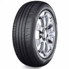 PNEU 185/60R15 88H Continental Contipowercontact eco plus