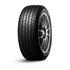 Pneu 185/60R15 aro 15 Dunlop FM800 Sport 88H