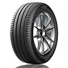 Pneu185/60R15MichelinPrimacy488H